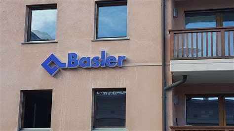 basler versicherungen bank soba.